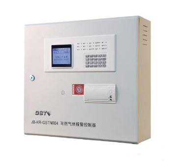 1669452689182629.png 微信图片_N004可燃气体报警控制器.png