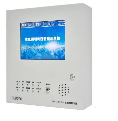 1669772104827129.png 微信图片_20221130093218.png