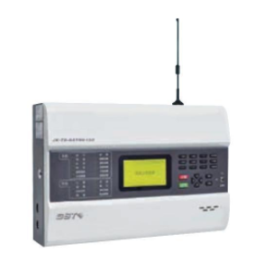 安徽海湾JK-TX-GSTN6100用户信息传输装置 安徽海湾JK-TX-GSTN6100用户信息传输装置