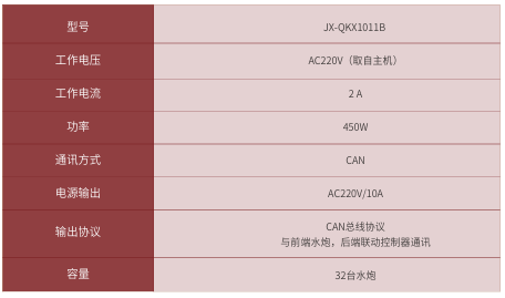 1756540912153900.png image.png