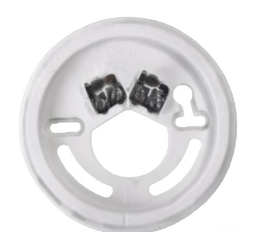 安徽海湾DZ-07探测器底座