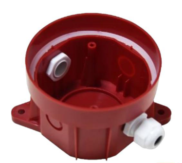 1756694582985701.png 1756694582985701.png