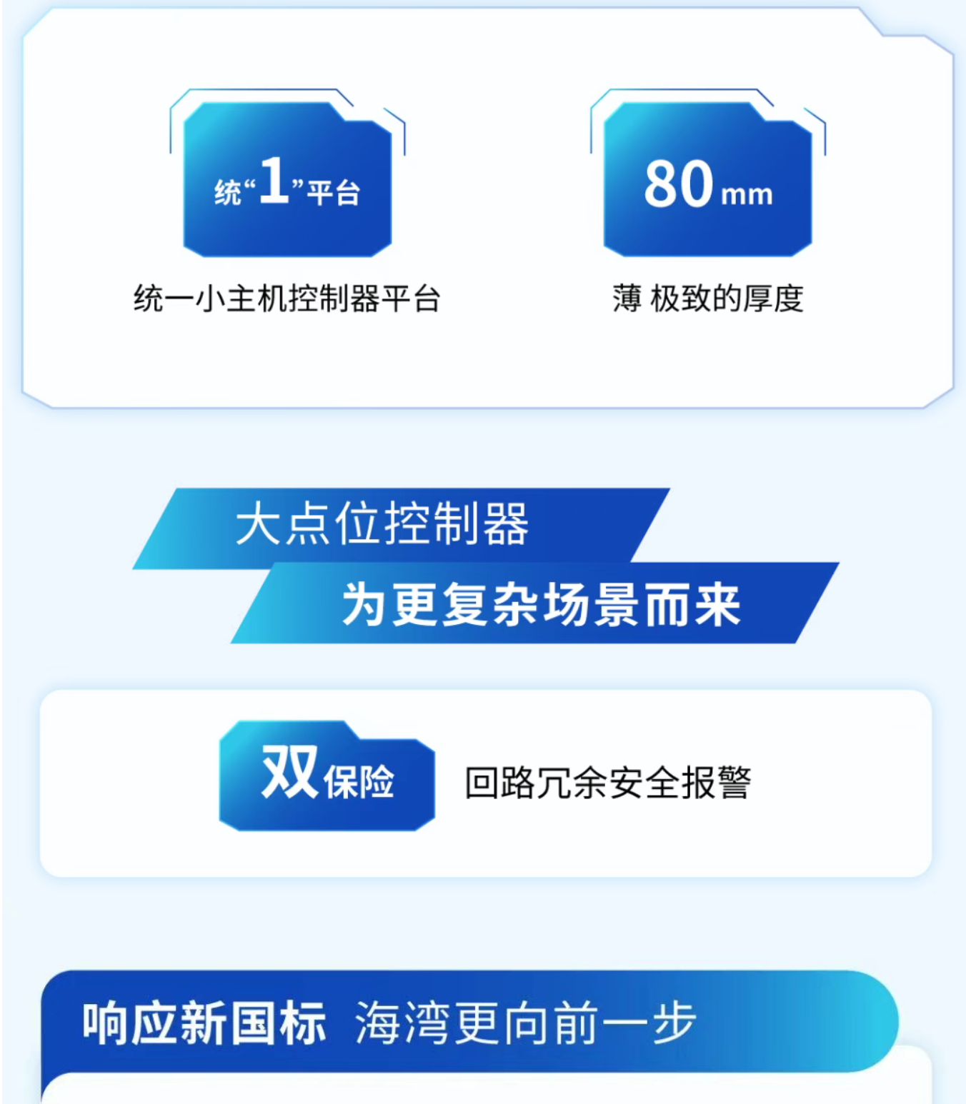 安徽海湾安徽火灾报警控制器新功能 安徽海湾安徽火灾报警控制器新功能