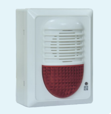 安徽海湾GST-HX-GSTN910-L无线火灾声光警报器